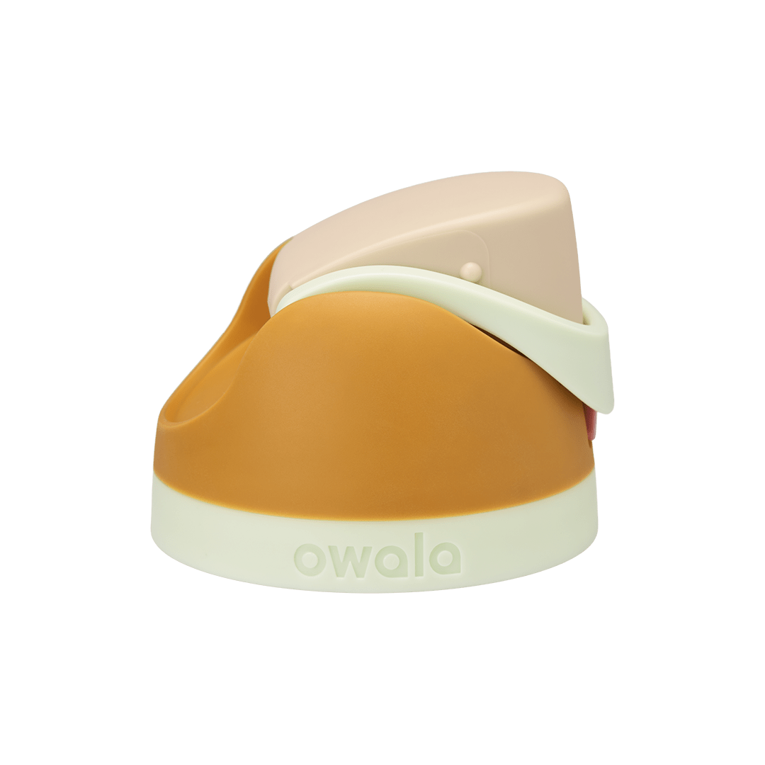 Replacement Lids G3
