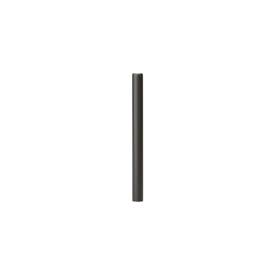 Replacement Straws D2