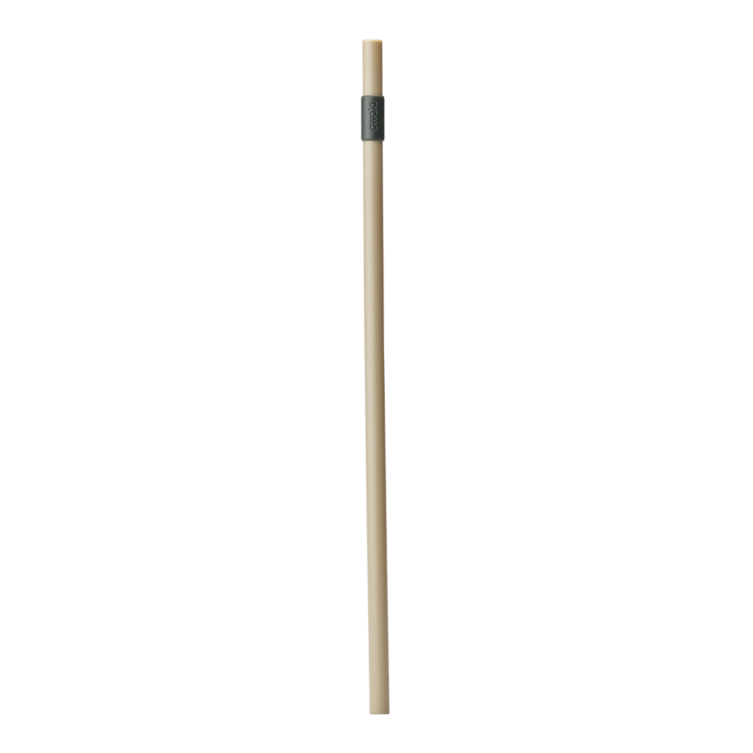Replacement Straws D2