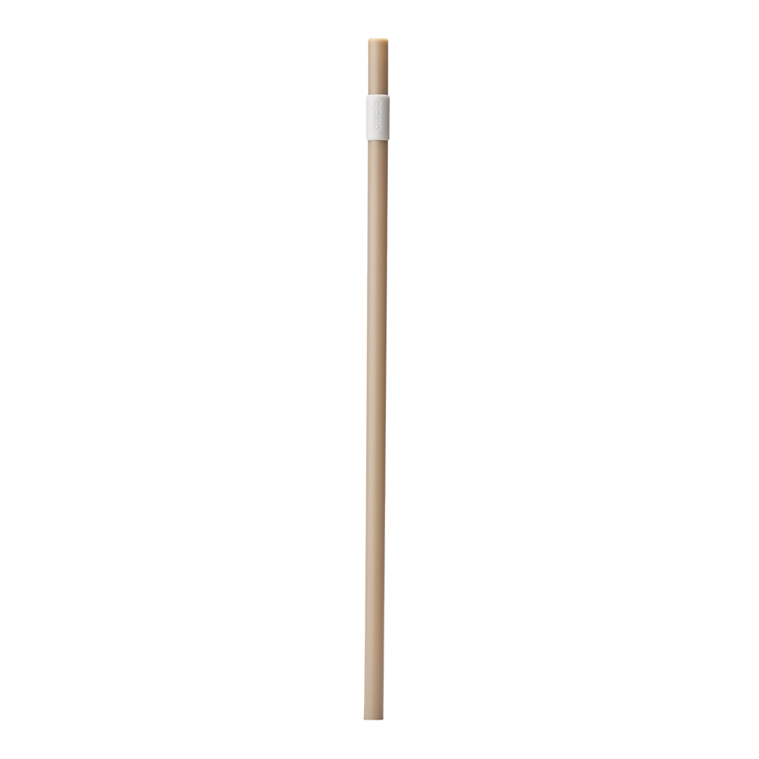 Replacement Straws D2