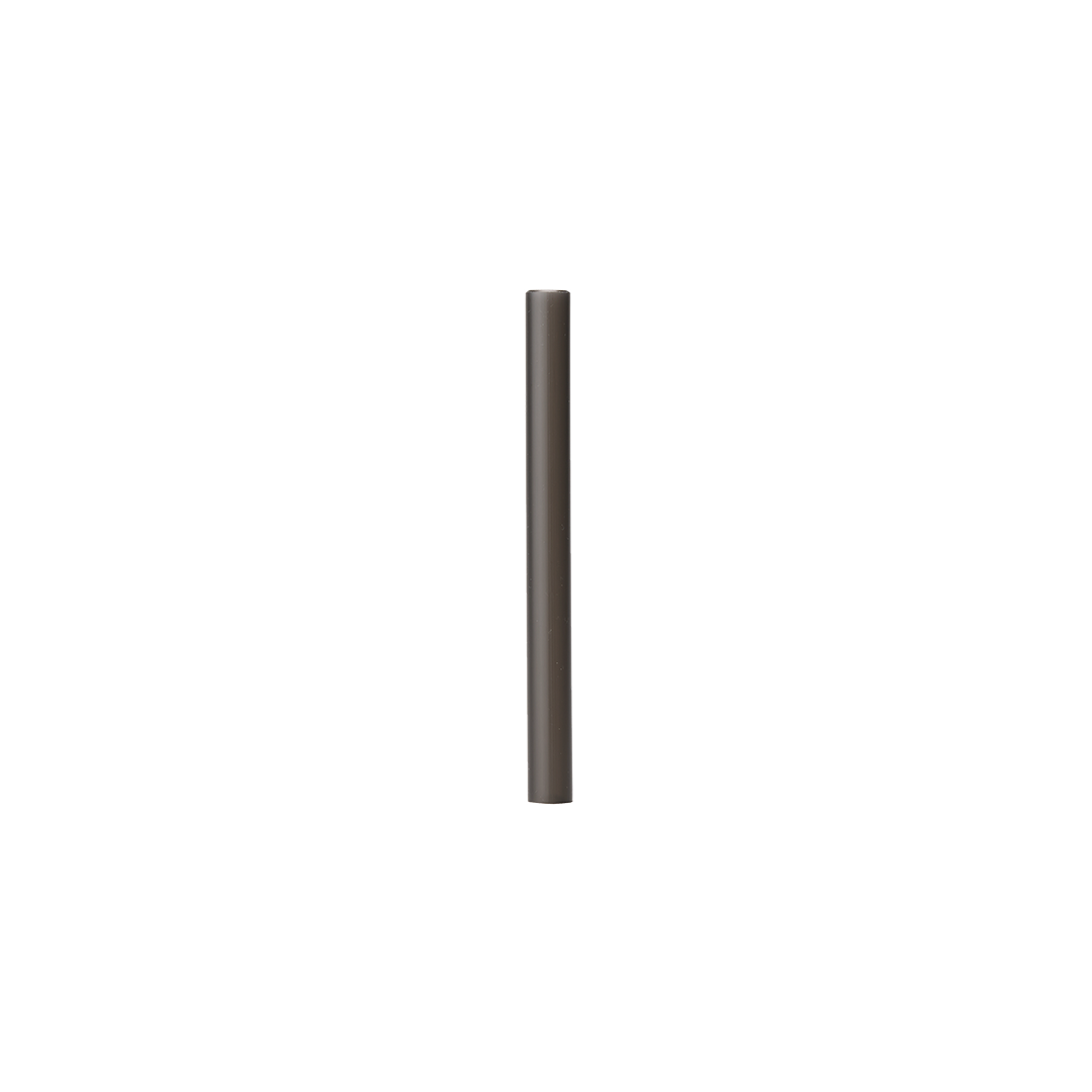 Replacement Straws D2