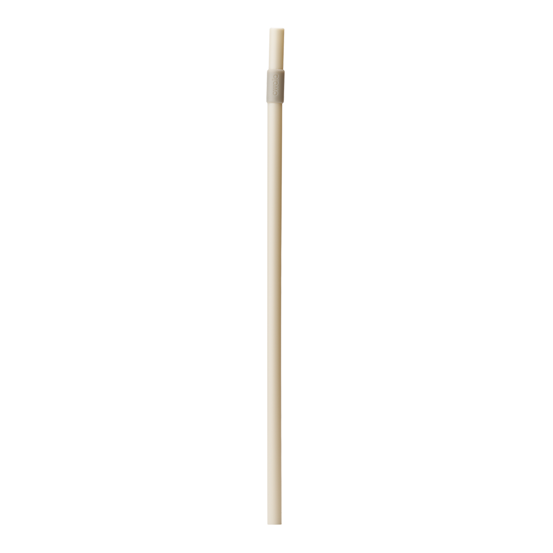 Replacement Straws D2