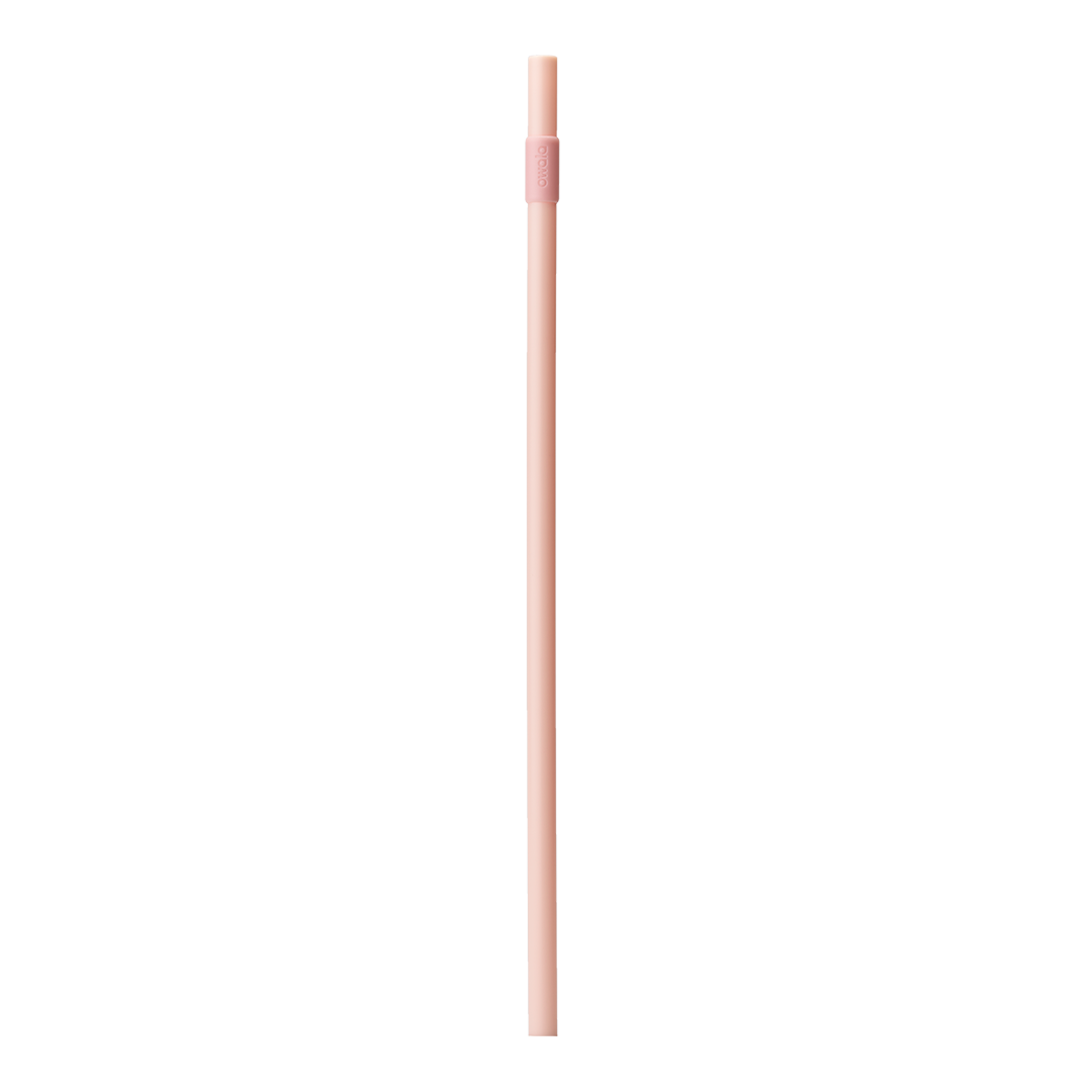 Replacement Straws D2
