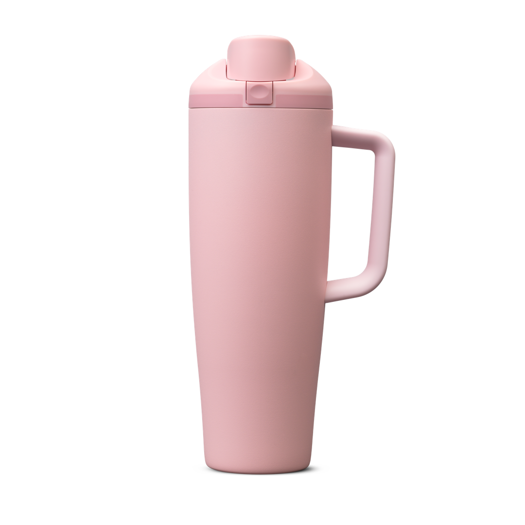 FreeSip® Tumbler G4