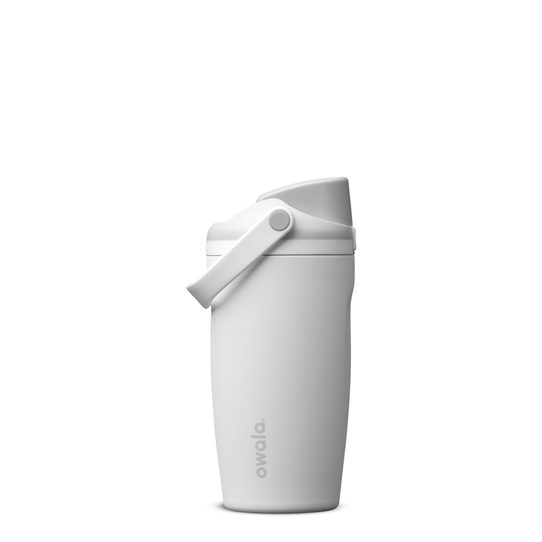 FreeSip® Sway M7
