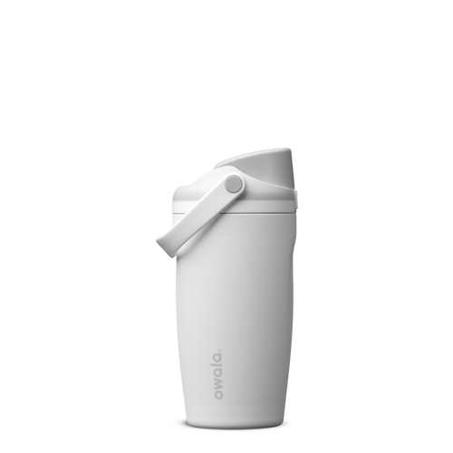 FreeSip® Sway M7