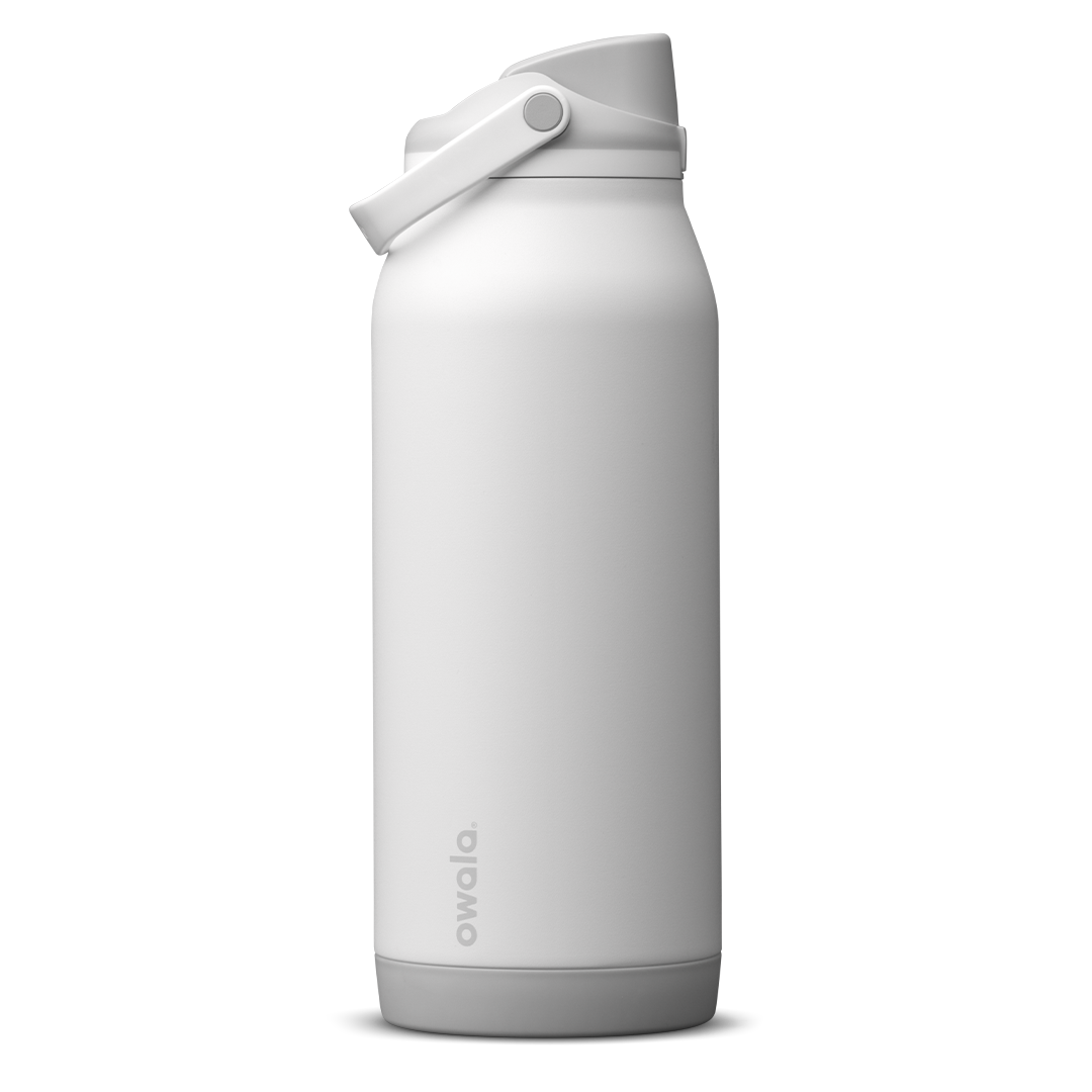 FreeSip® Sway M7