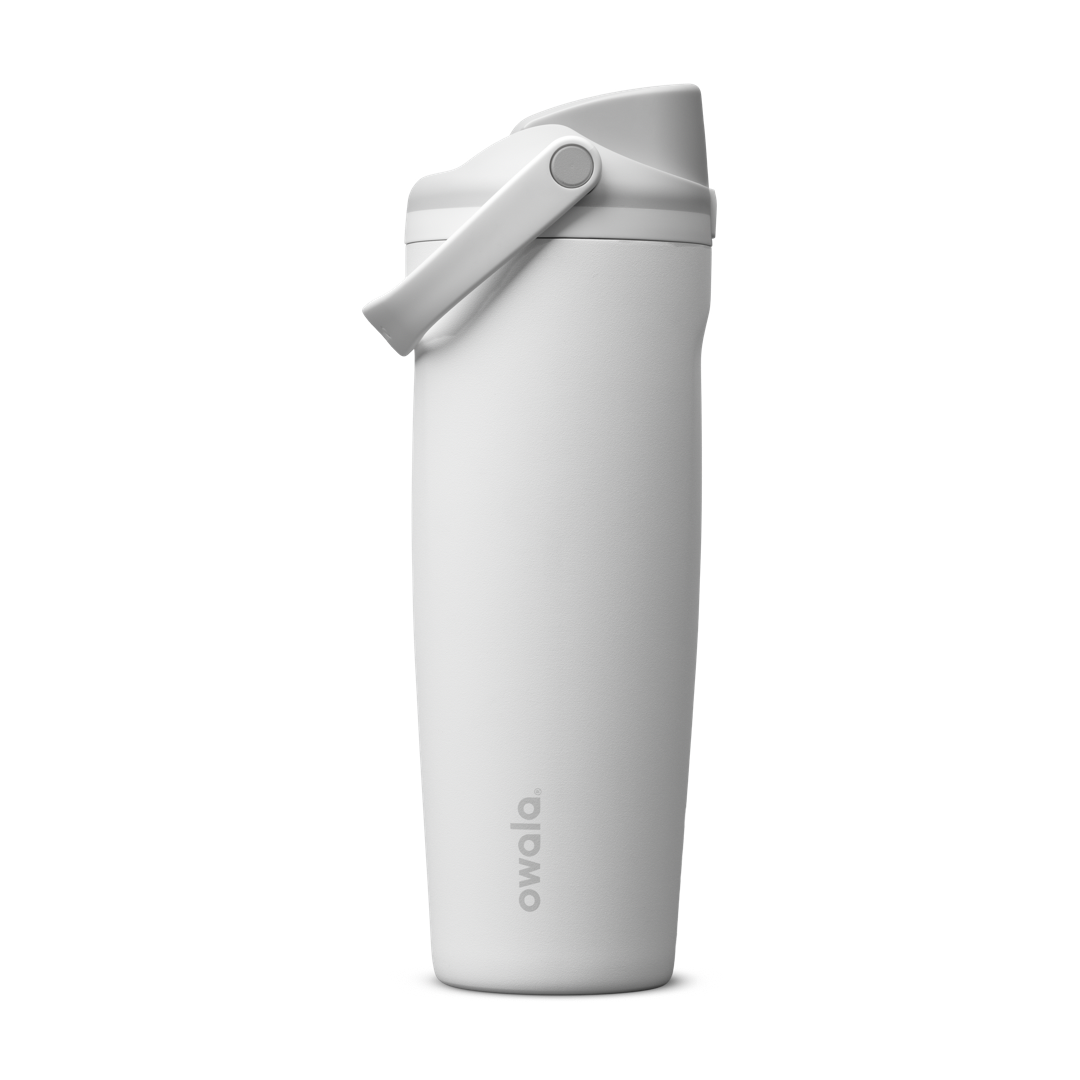 FreeSip® Sway M7