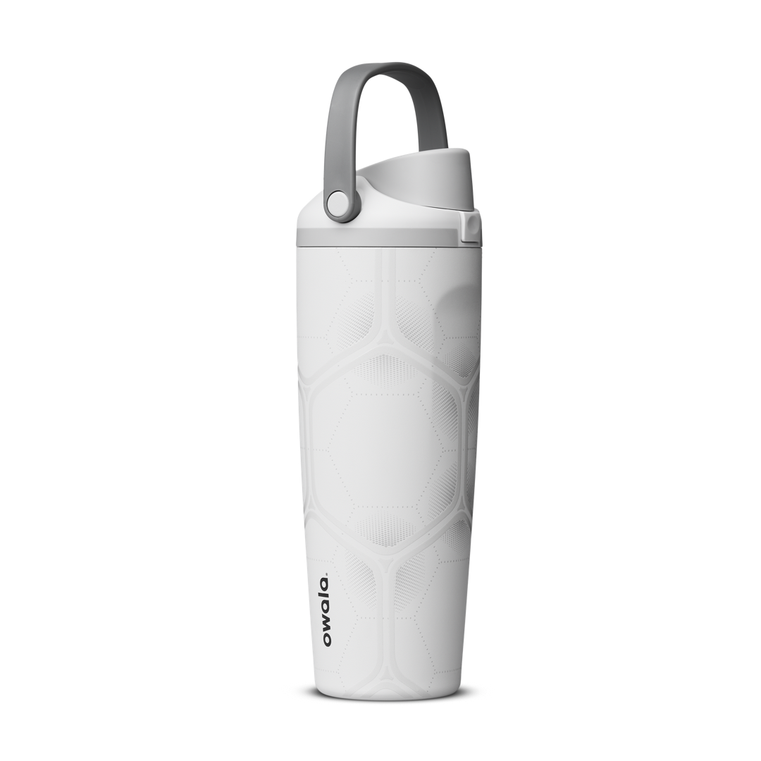 Soccer Bottles B1