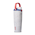 Soccer Bottles B1
