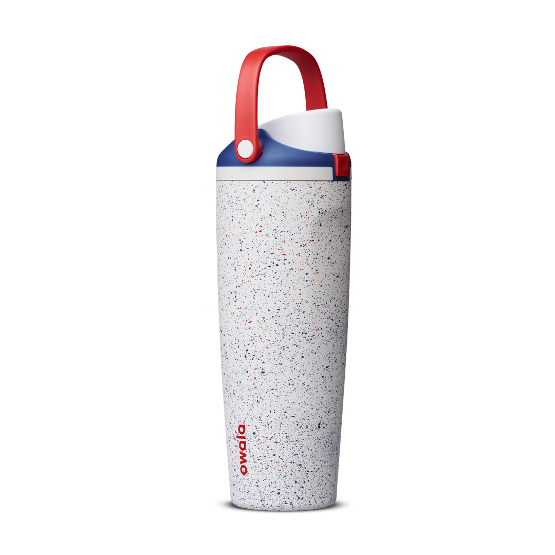 Soccer Bottles B1