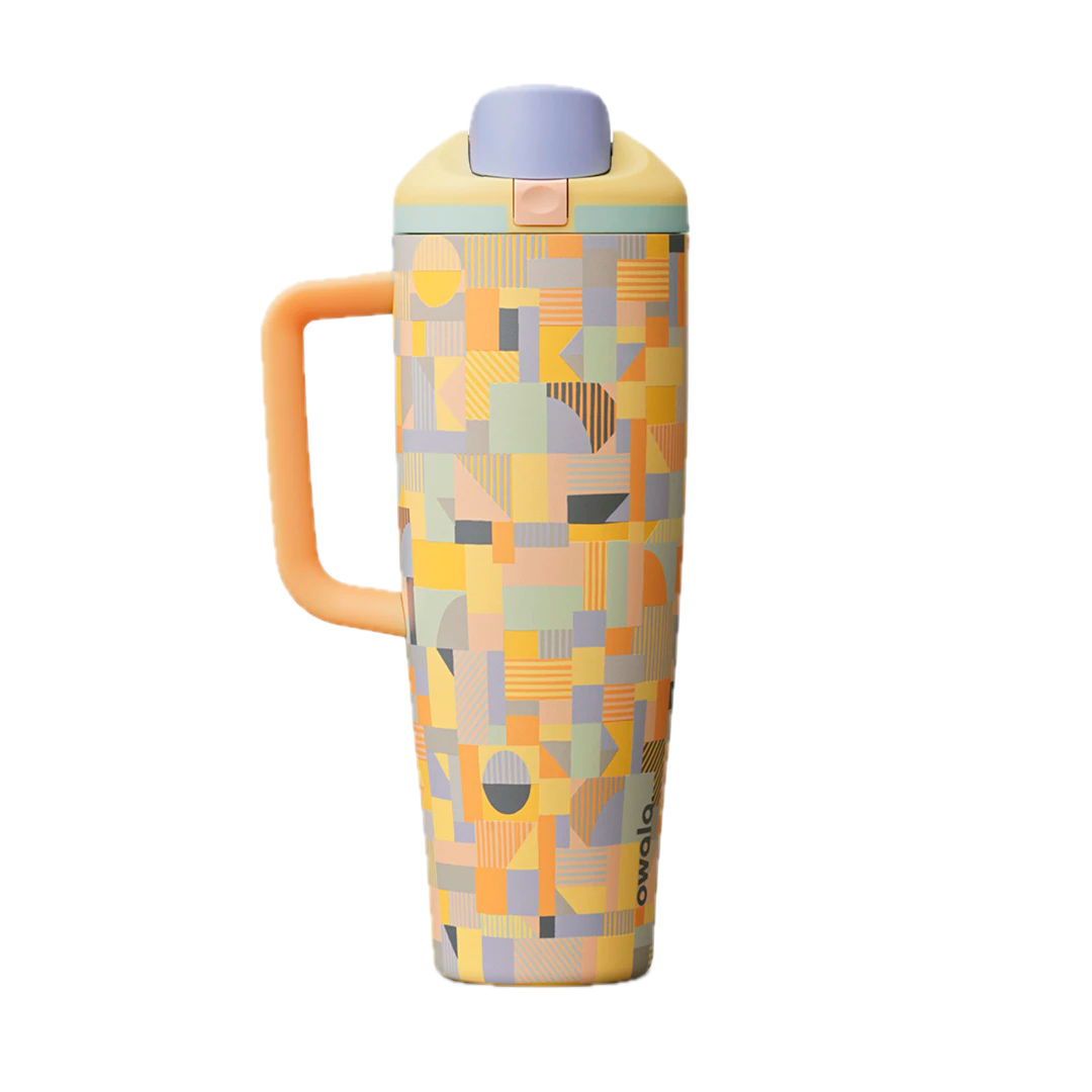 FreeSip® Tumbler G4