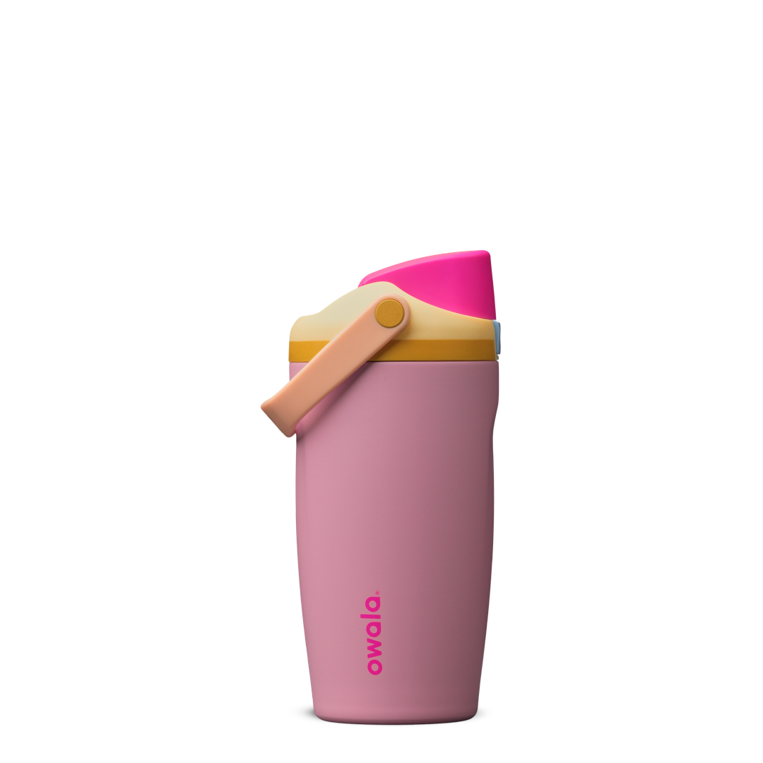 FreeSip® Sway M7