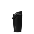 FreeSip® Sway M7