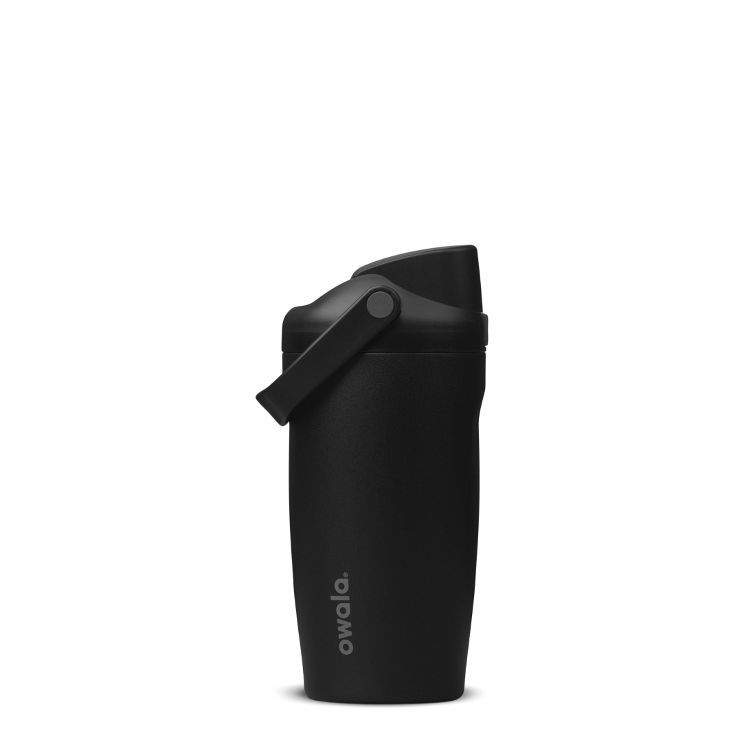 FreeSip® Sway M7