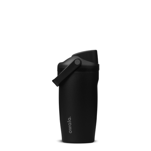 FreeSip® Sway M7