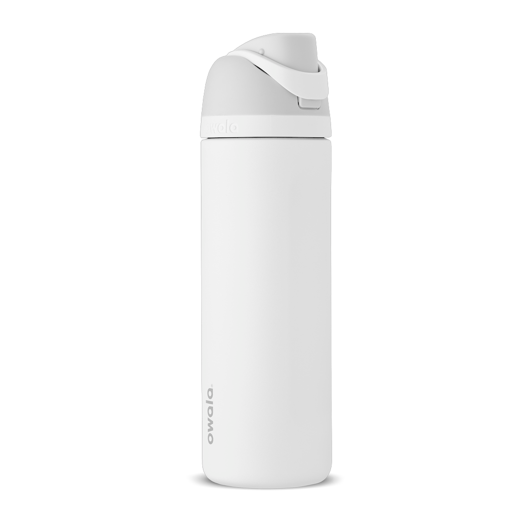 FreeSip® K6