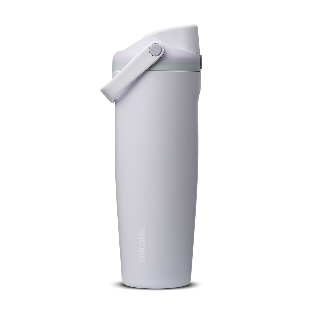 FreeSip® Sway M7