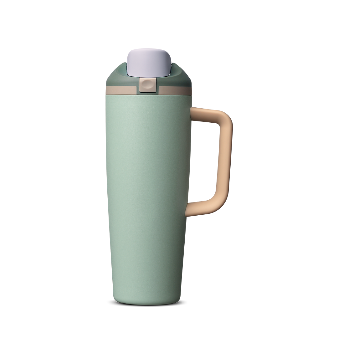 FreeSip® Tumbler G4