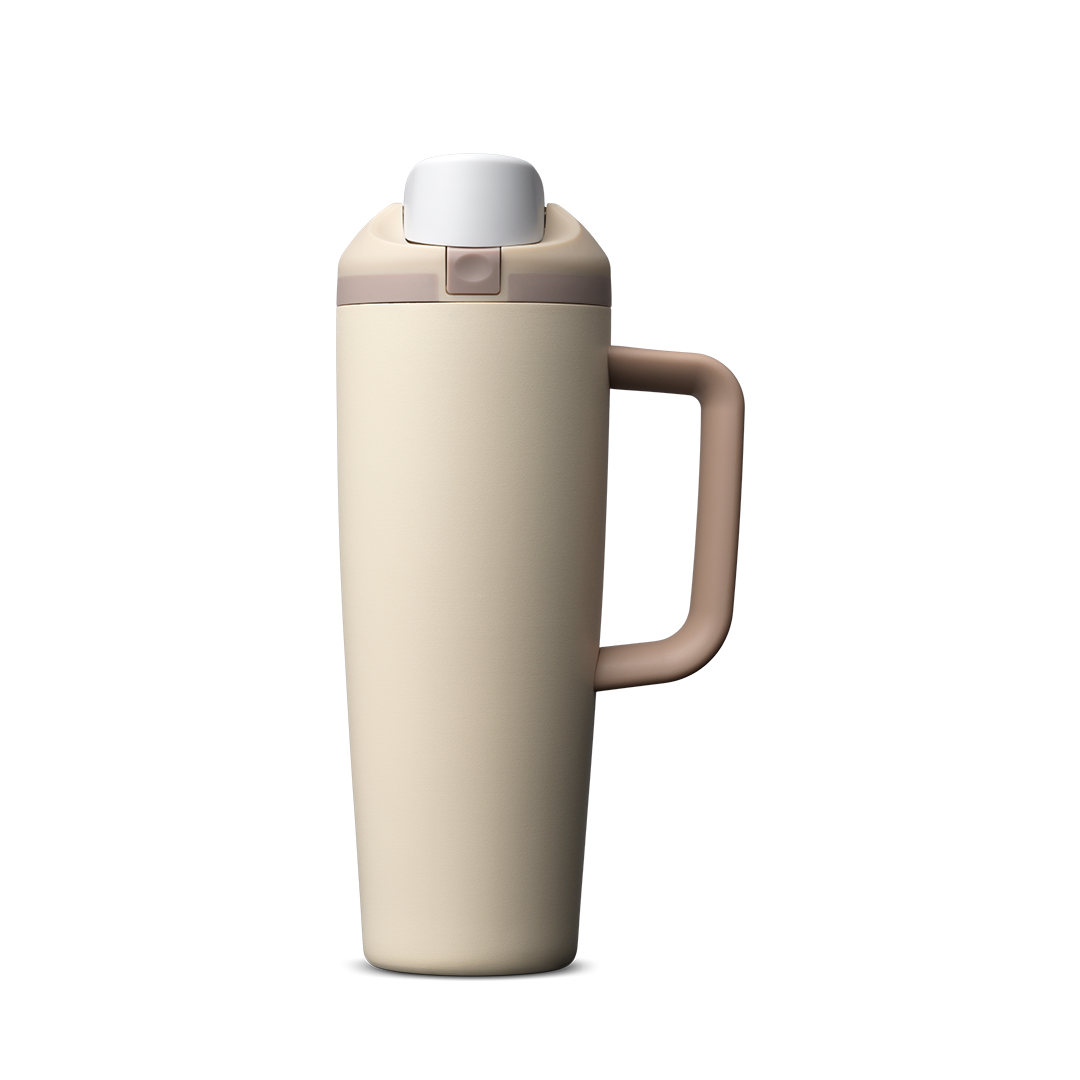 FreeSip® Tumbler G4