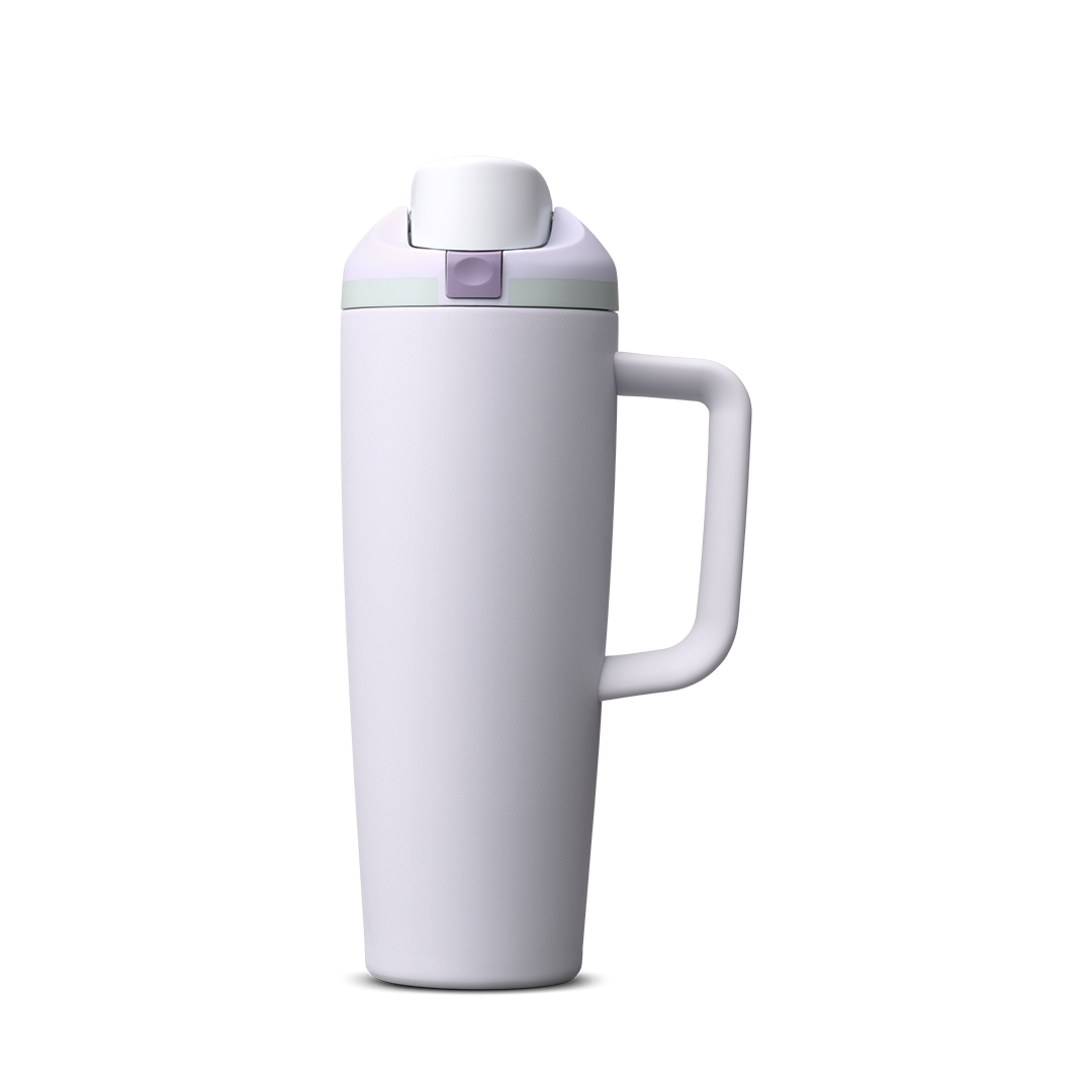 FreeSip® Tumbler G4