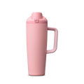 FreeSip® Tumbler G4