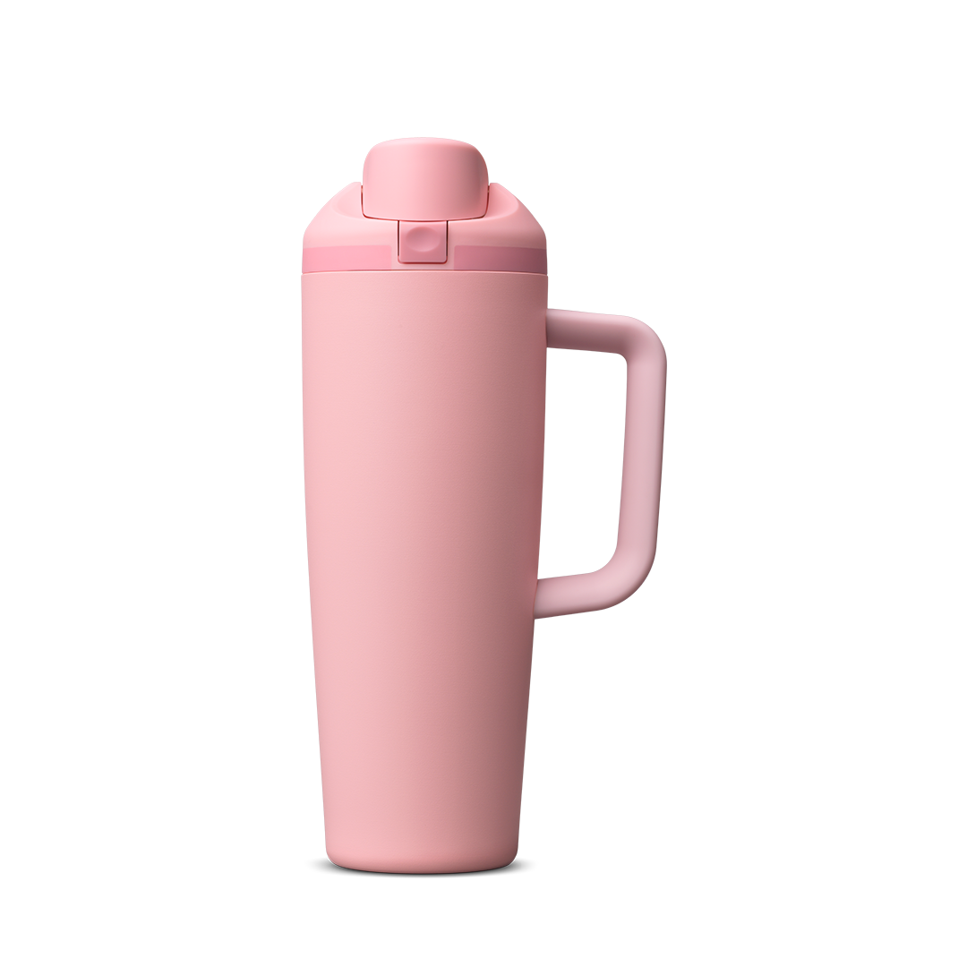 FreeSip® Tumbler G4