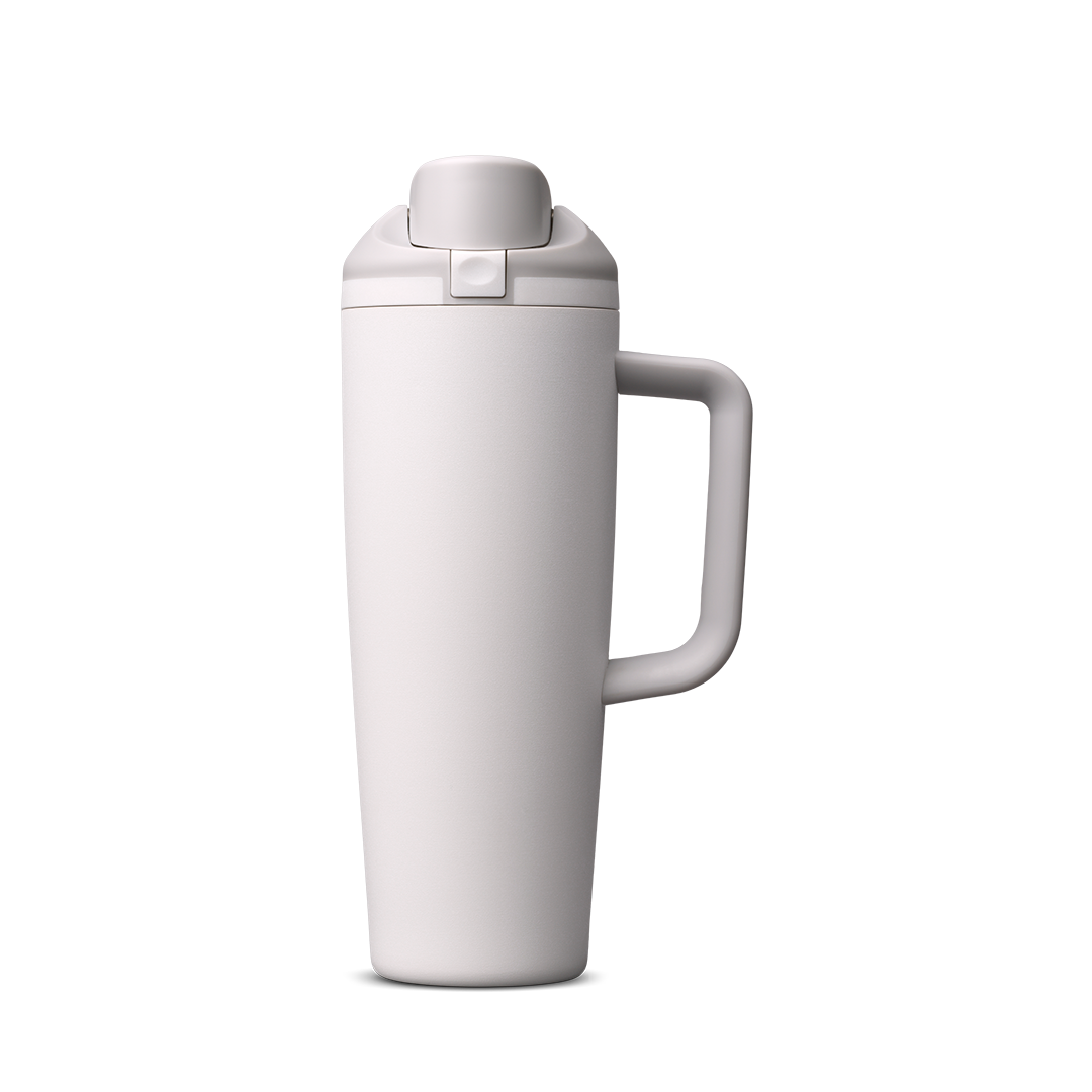 FreeSip® Tumbler G4