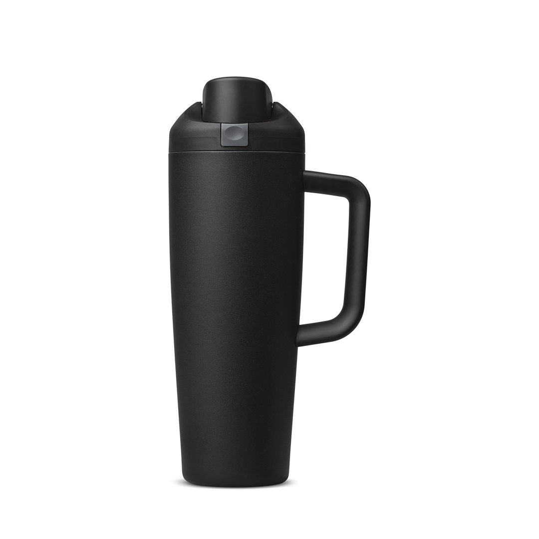 FreeSip® Tumbler G4
