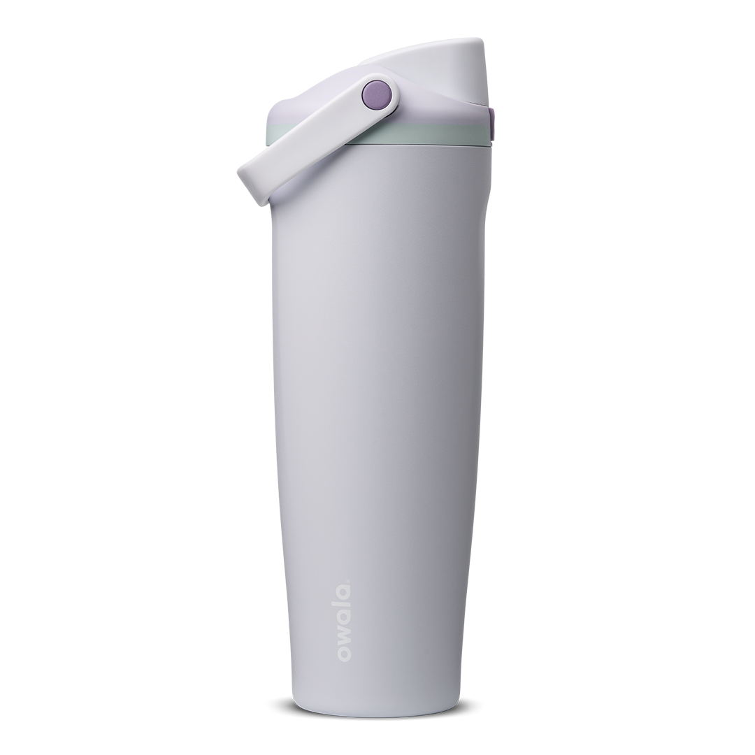 FreeSip® Sway M7