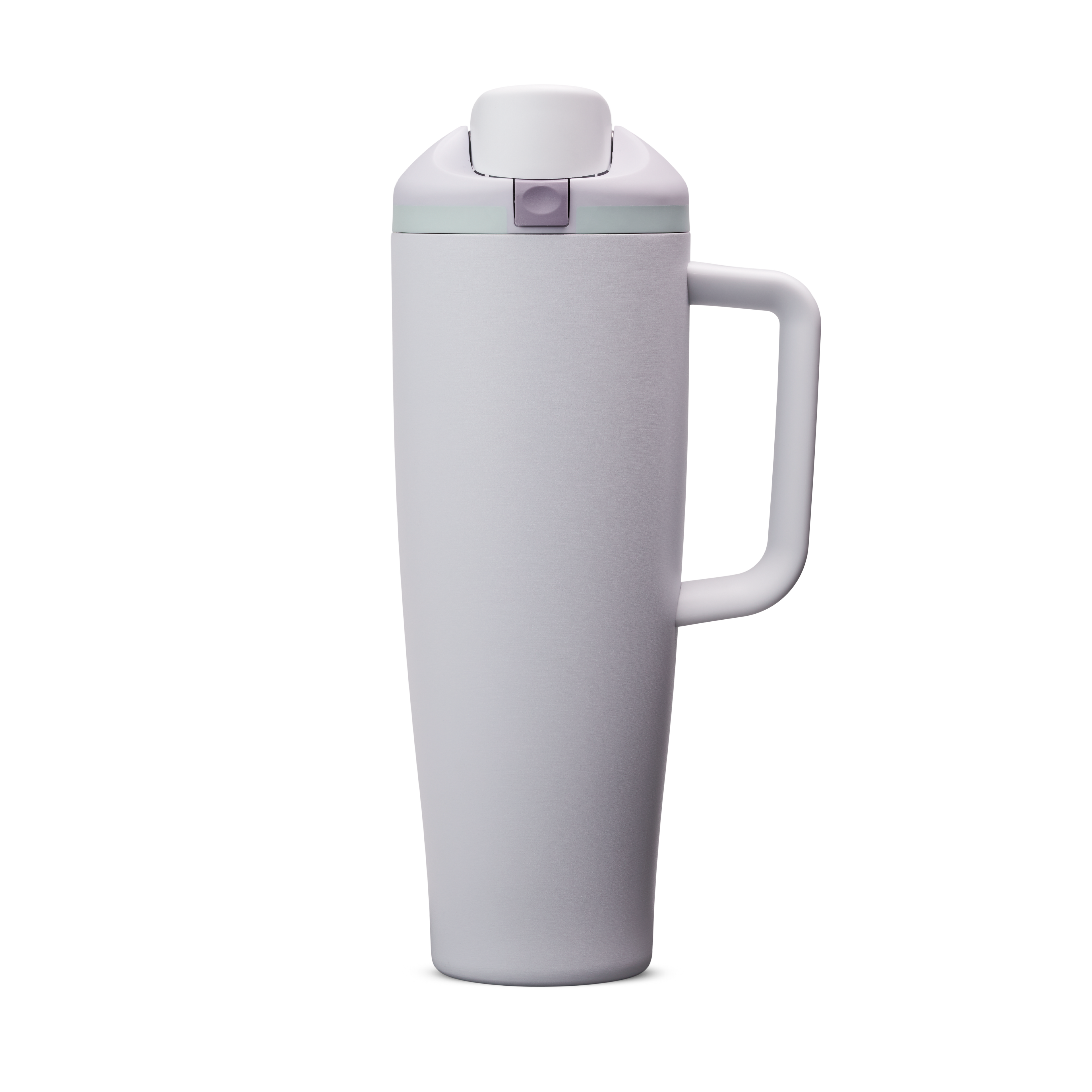 FreeSip® Tumbler G4