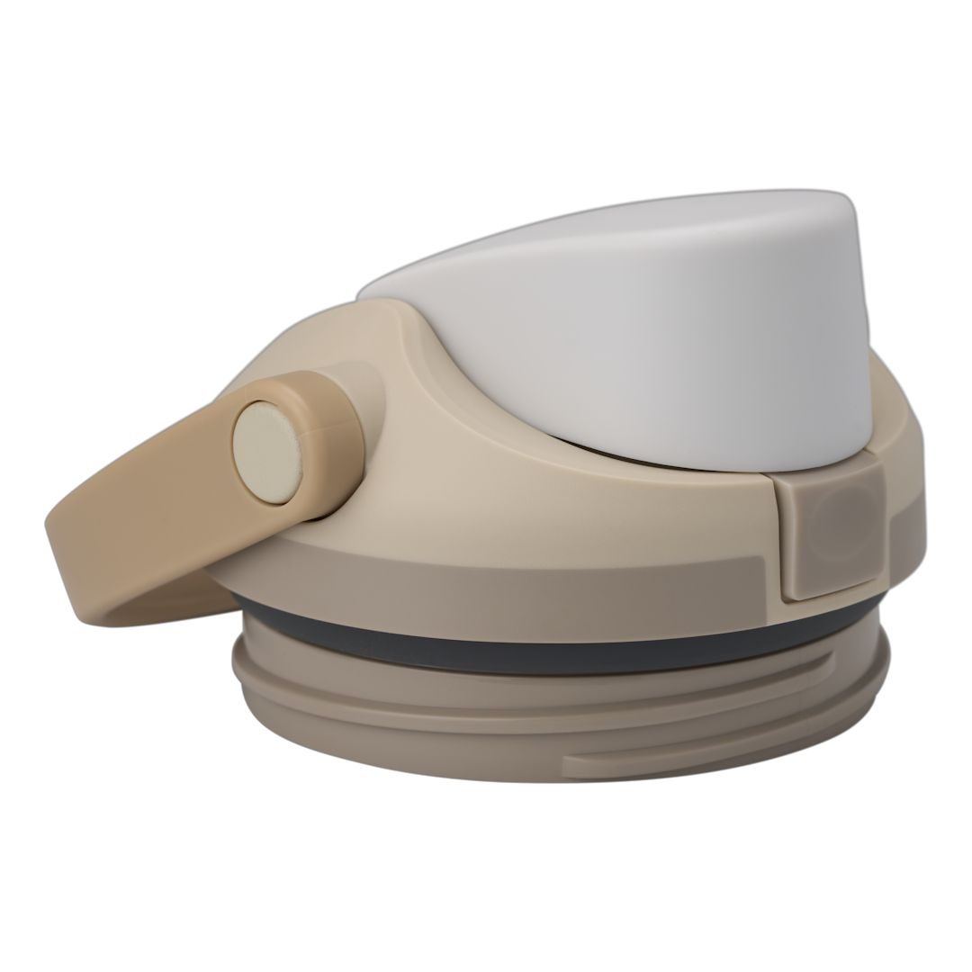 Replacement Lids G3