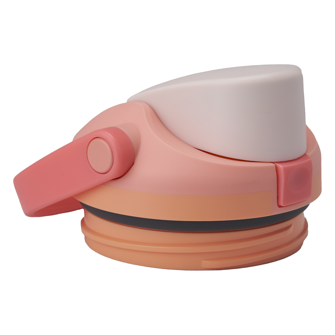 Replacement Lids R2