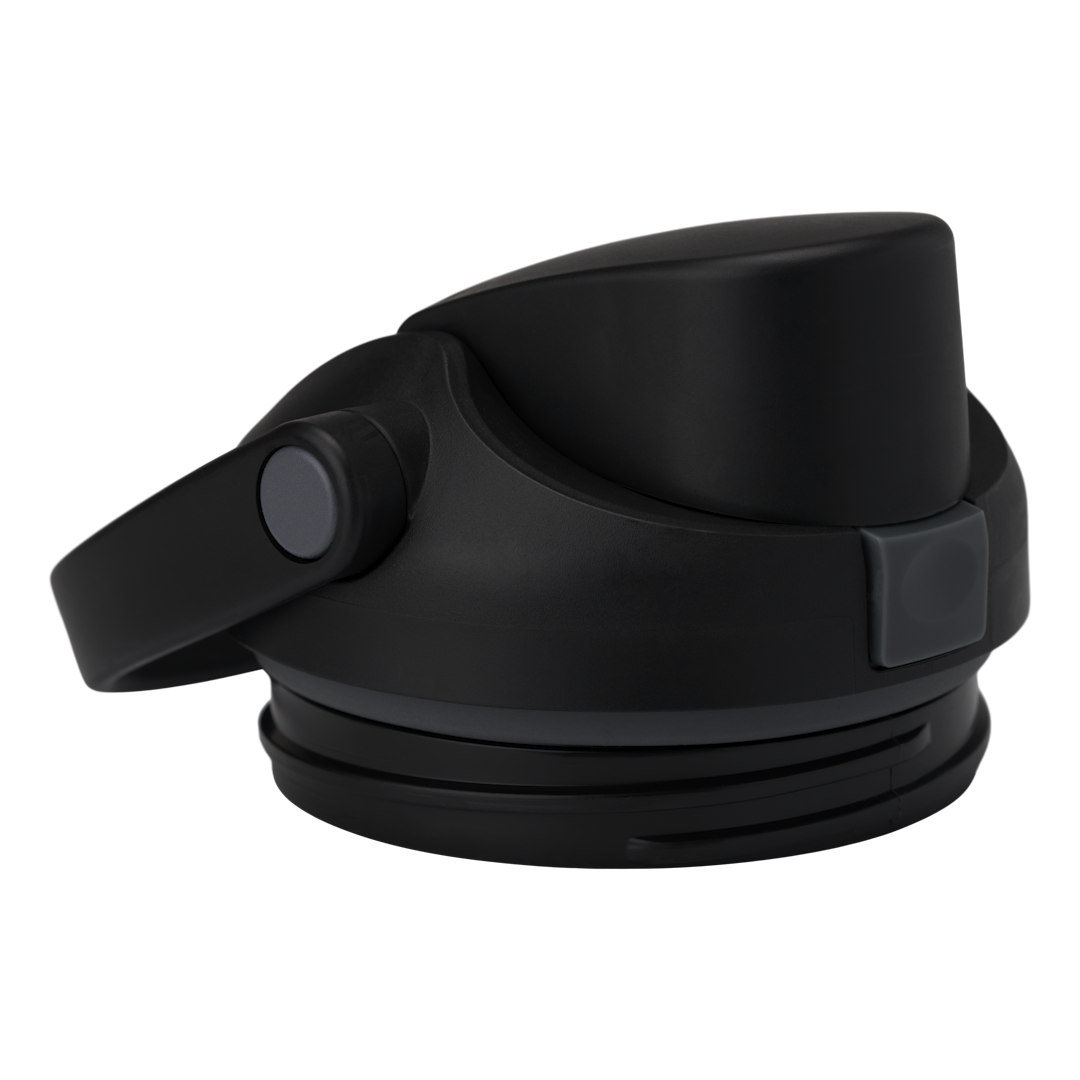Replacement Lids G3