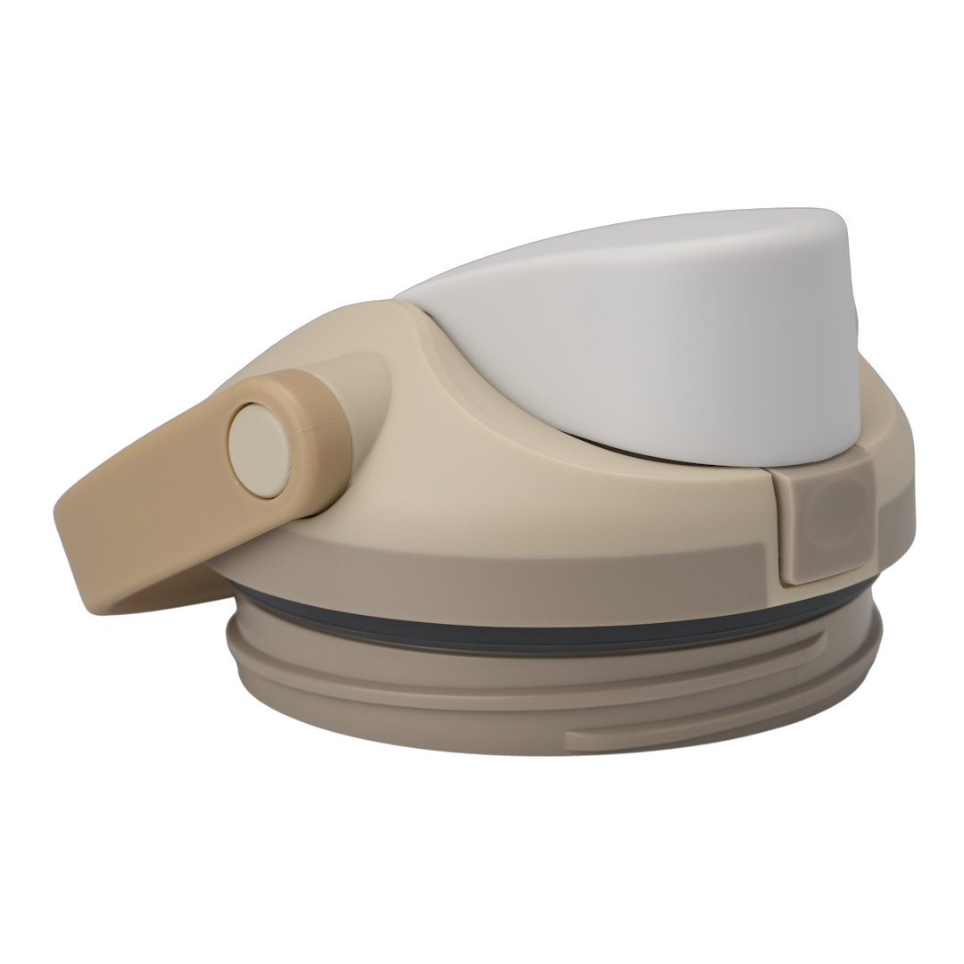 Replacement Lids G3