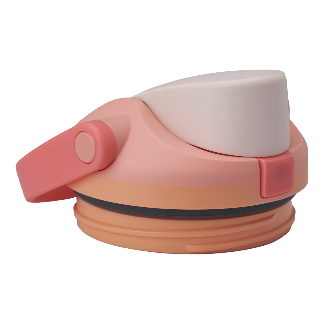 Replacement Lids G3