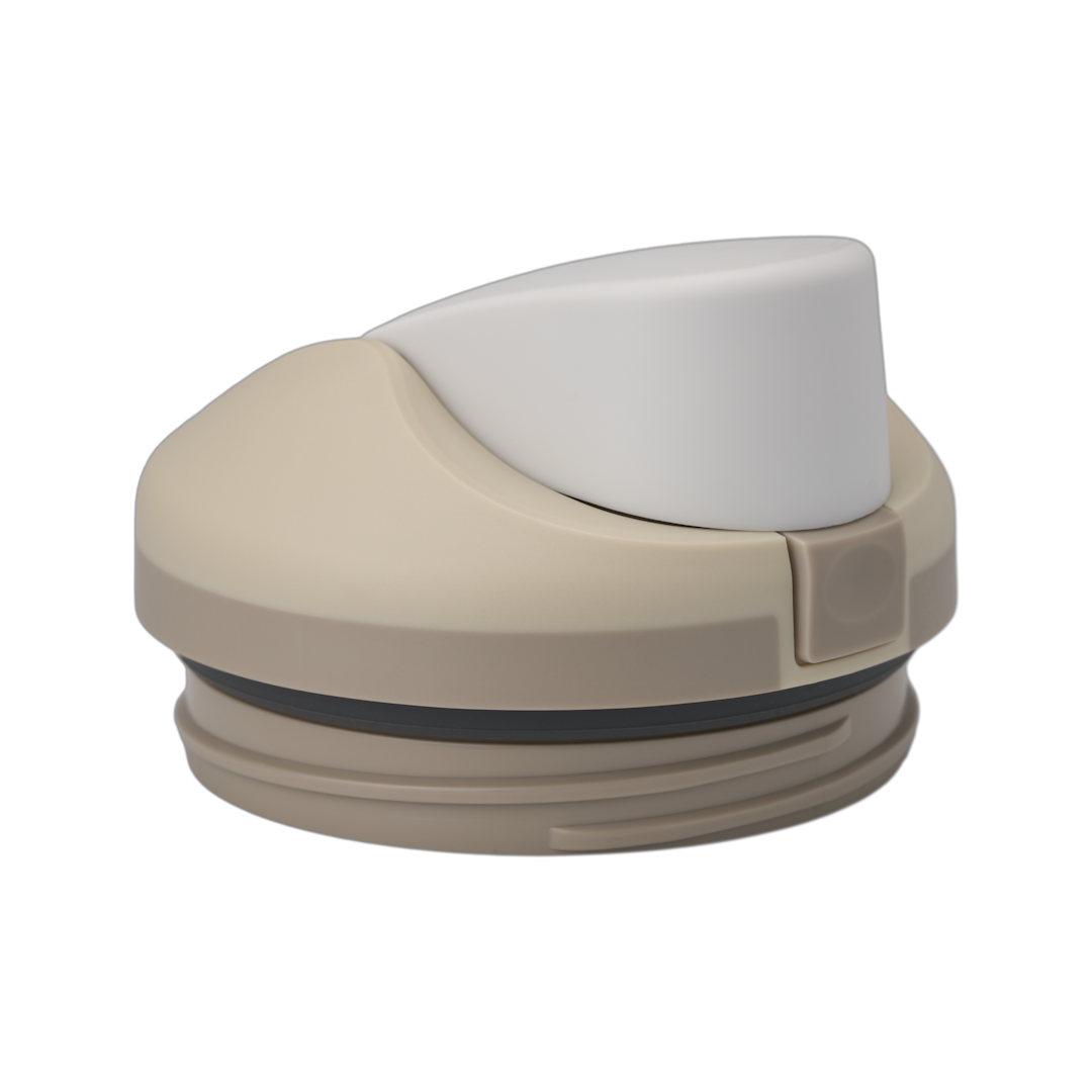 Replacement Lids R2