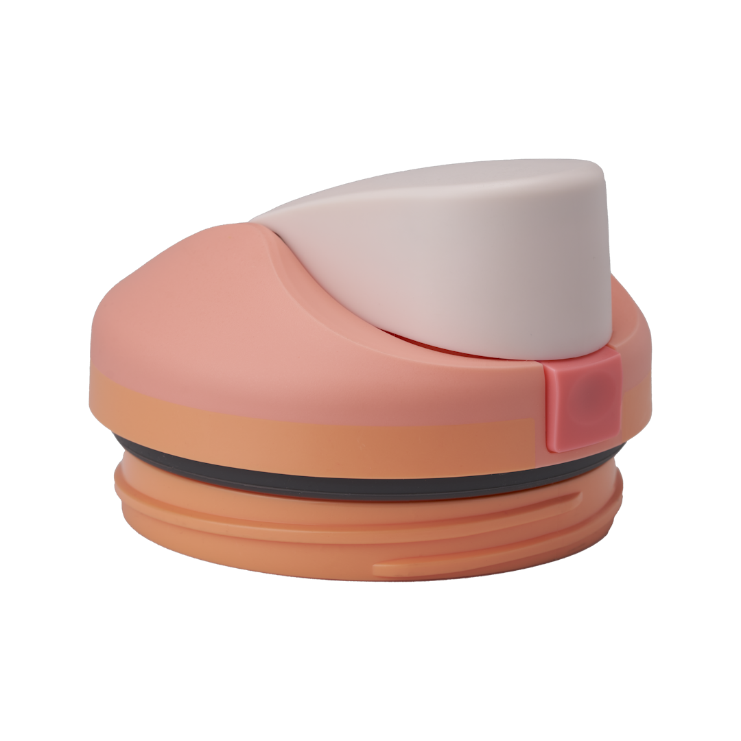 Replacement Lids R2