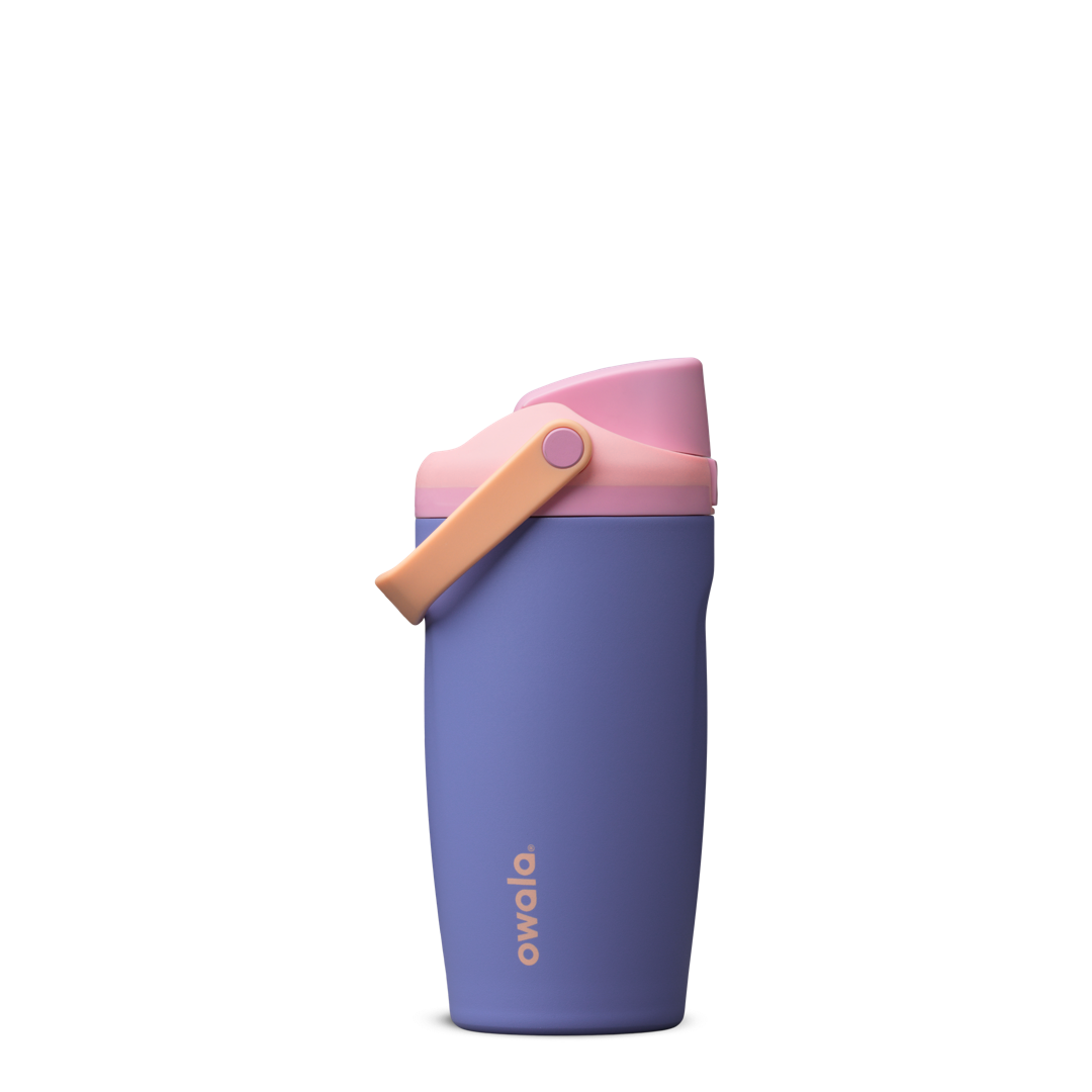 FreeSip® Sway M7