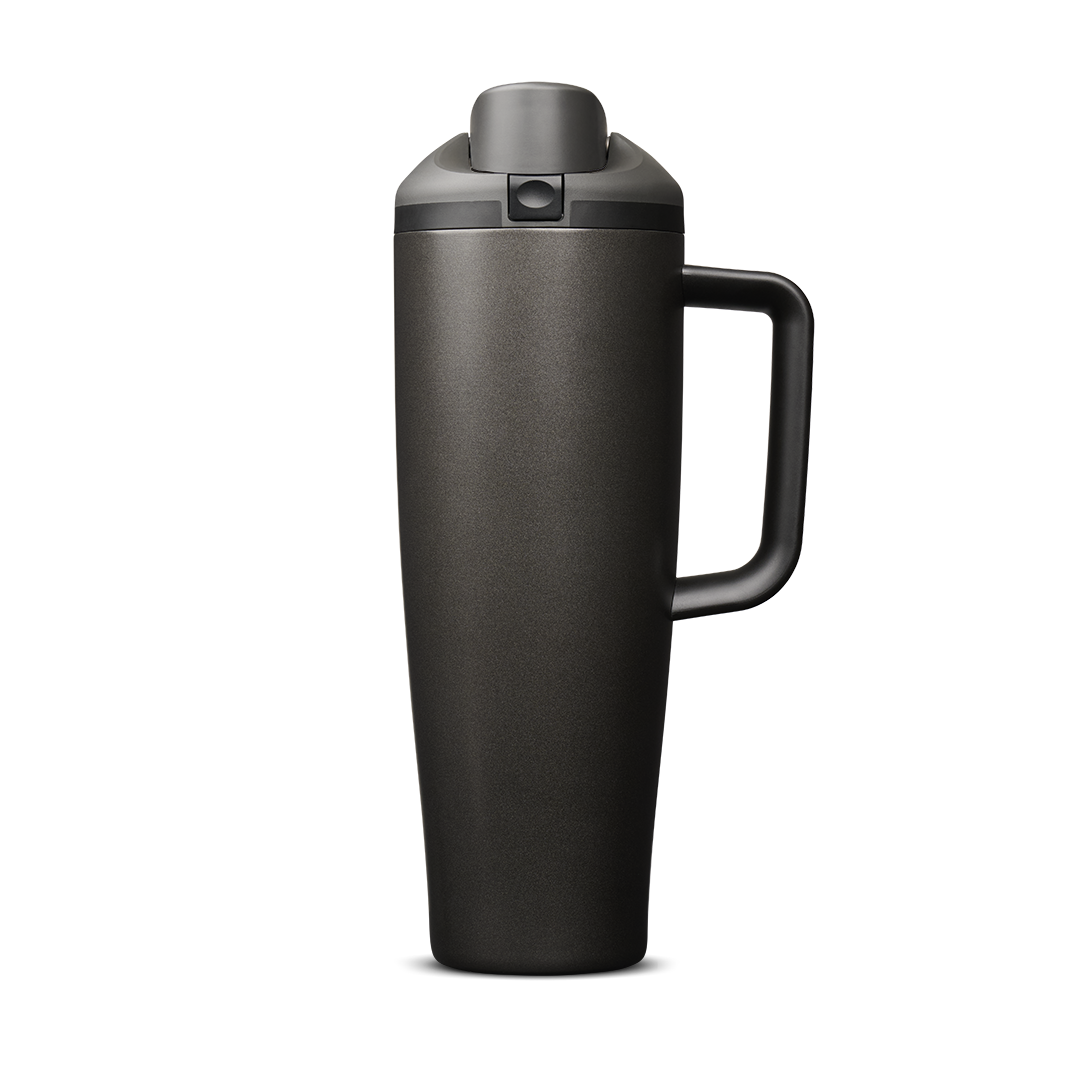 FreeSip® Tumbler G4