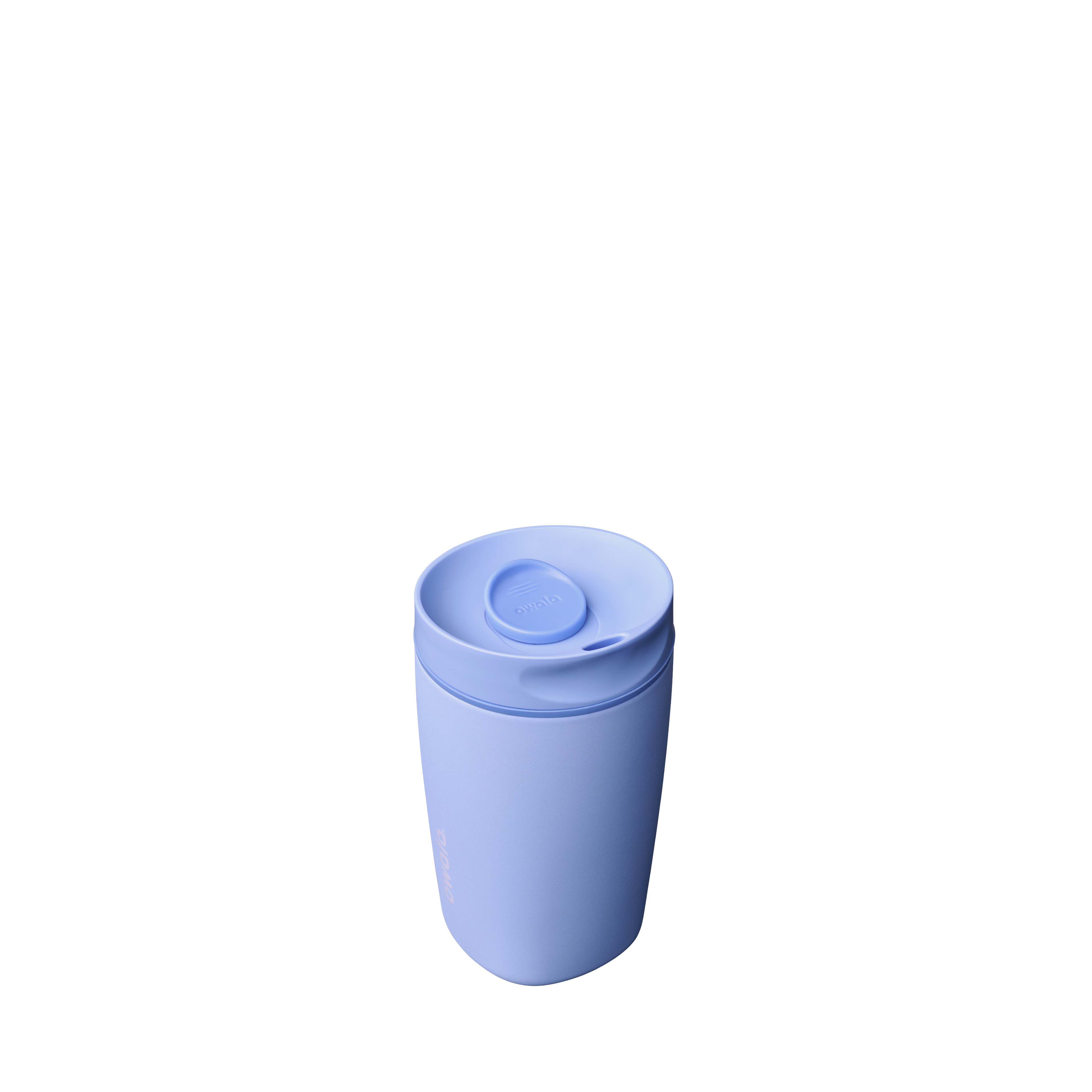 SmoothSip® Slider D8