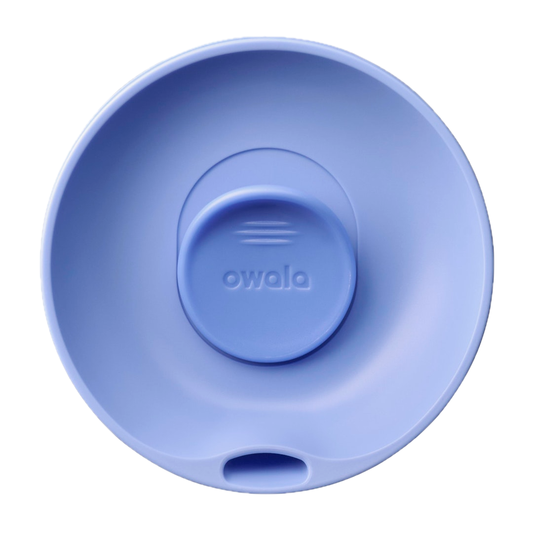 Replacement Lids G3
