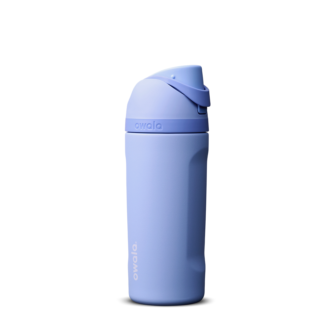 Kids' FreeSip® Z8