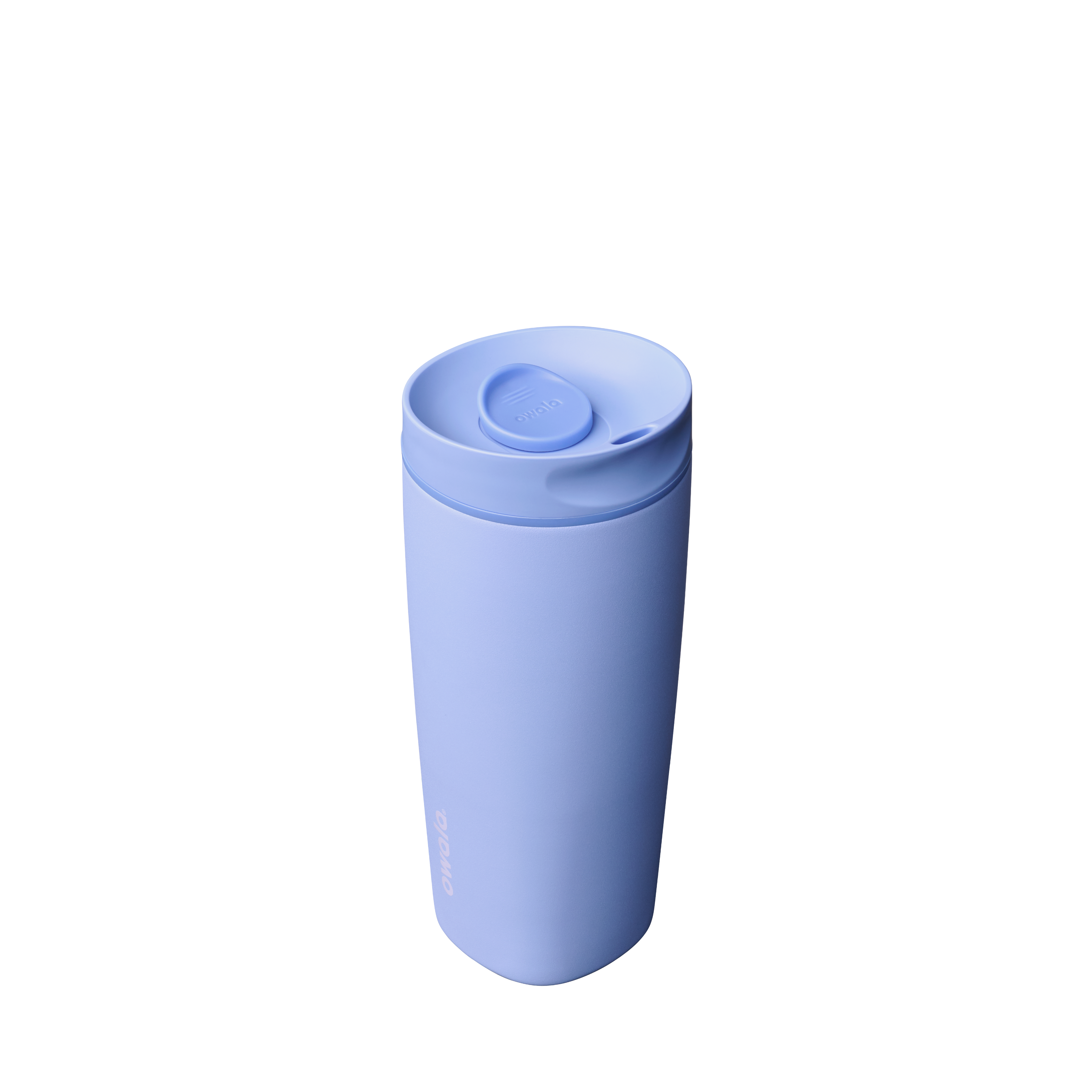 SmoothSip® Slider D8