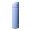 FreeSip® K6
