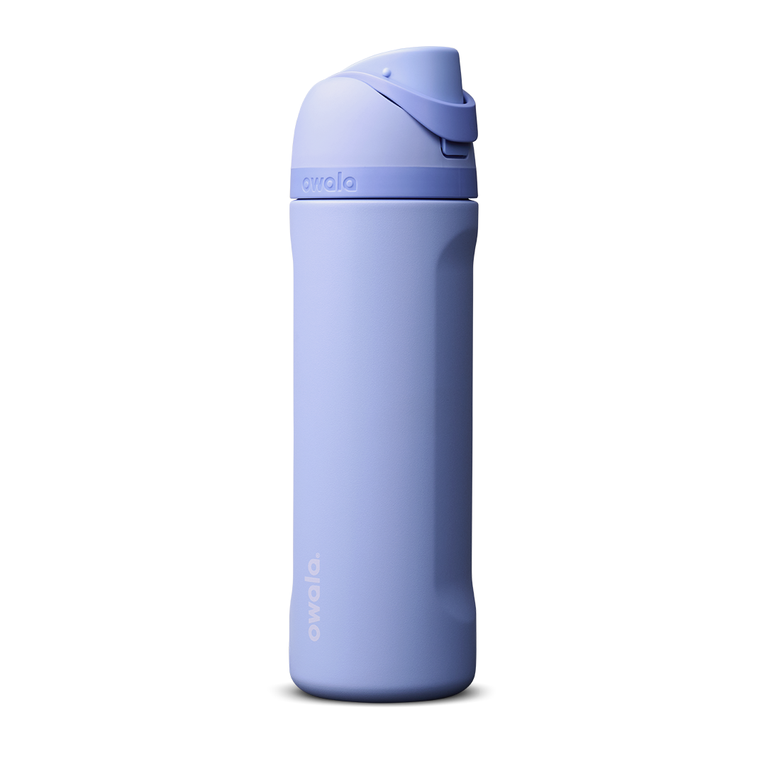 FreeSip® K6