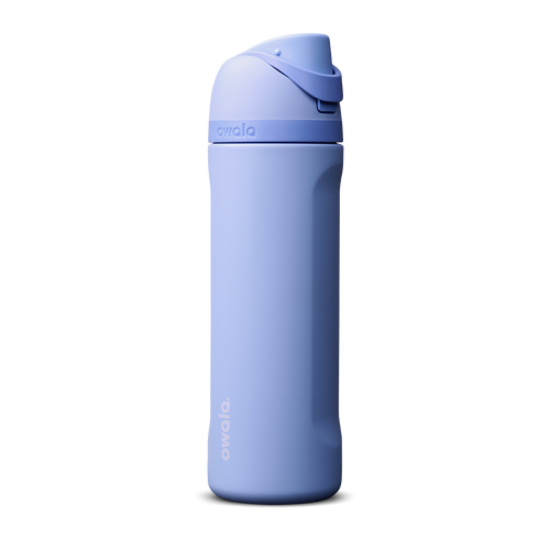 FreeSip® K6