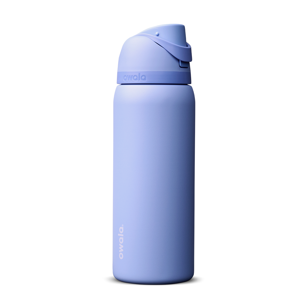 FreeSip® K6
