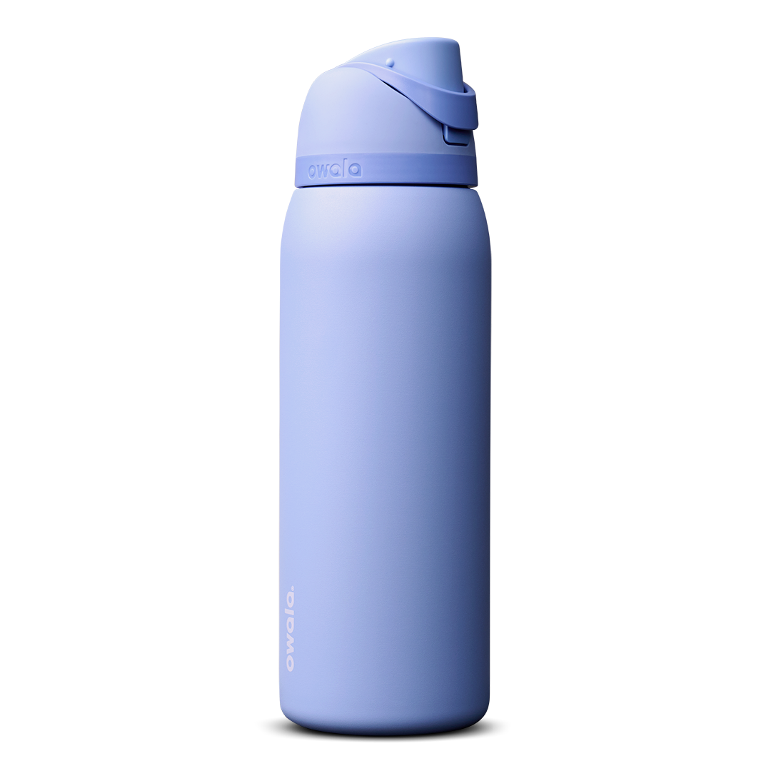 FreeSip® K6
