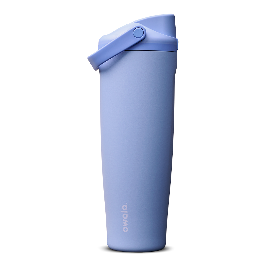 FreeSip® Sway M7